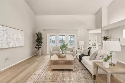 3308 Meadow Run Circle, Venice, FL 34293 - Photo 7