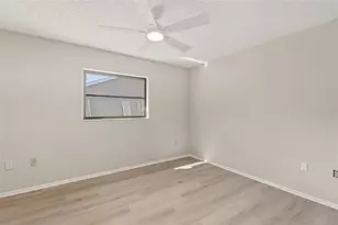 3308 Meadow Run Cir, Venice, FL 34293 - Photo 43