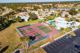 3308 Meadow Run Cir, Venice, FL 34293 - Photo 61