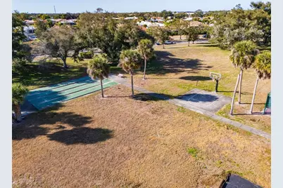 3308 Meadow Run Circle, Venice, FL 34293 - Photo 63