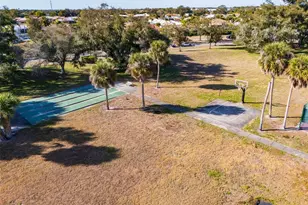 3308 Meadow Run Cir, Venice, FL 34293 - Photo 63