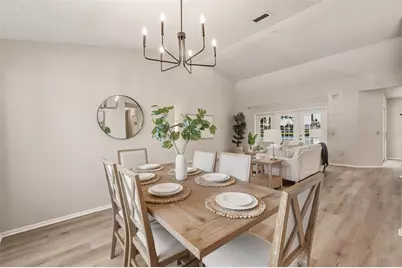 3308 Meadow Run Circle, Venice, FL 34293 - Photo 11