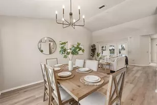 3308 Meadow Run Cir, Venice, FL 34293 - Photo 11