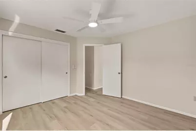 3308 Meadow Run Circle, Venice, FL 34293 - Photo 45