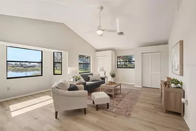 3308 Meadow Run Circle, Venice, FL 34293 - Photo 25
