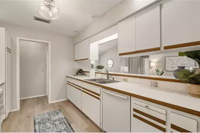 3308 Meadow Run Circle, Venice, FL 34293 - Photo 15