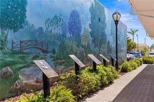 3308 Meadow Run Cir, Venice, FL 34293 - Photo 71