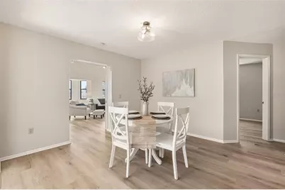 3308 Meadow Run Circle, Venice, FL 34293 - Photo 21