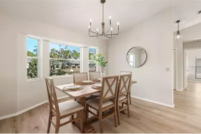 3308 Meadow Run Circle, Venice, FL 34293 - Photo 5