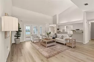 3308 Meadow Run Cir, Venice, FL 34293 - Photo 3