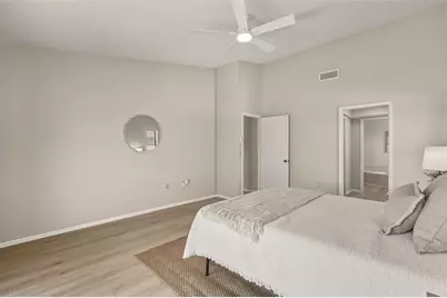 3308 Meadow Run Circle, Venice, FL 34293 - Photo 31