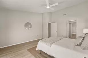 3308 Meadow Run Cir, Venice, FL 34293 - Photo 31