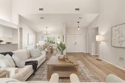 3308 Meadow Run Circle, Venice, FL 34293 - Photo 9