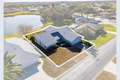 3308 Meadow Run Circle, Venice, FL 34293 - Photo 57