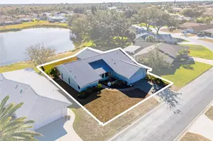 3308 Meadow Run Cir, Venice, FL 34293 - Photo 57