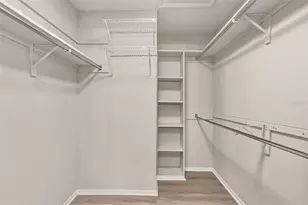 3308 Meadow Run Cir, Venice, FL 34293 - Photo 37