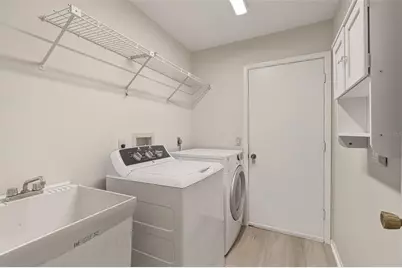 3308 Meadow Run Circle, Venice, FL 34293 - Photo 47