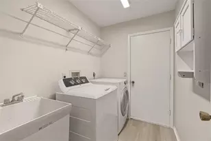 3308 Meadow Run Cir, Venice, FL 34293 - Photo 47