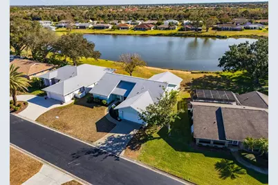 3308 Meadow Run Circle, Venice, FL 34293 - Photo 53