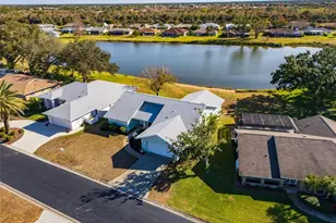 3308 Meadow Run Cir, Venice, FL 34293 - Photo 53