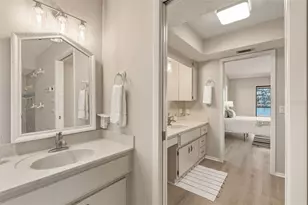 3308 Meadow Run Cir, Venice, FL 34293 - Photo 41