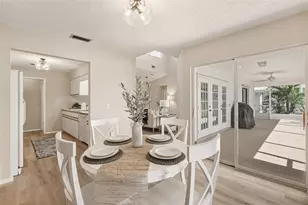 3308 Meadow Run Cir, Venice, FL 34293 - Photo 23