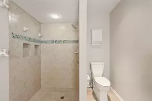 3308 Meadow Run Cir, Venice, FL 34293 - Photo 39