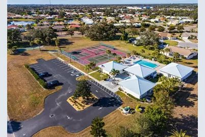 3308 Meadow Run Circle, Venice, FL 34293 - Photo 59