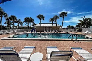 10 N Buena Vista Ave, Englewood, FL 34223 - Photo 55