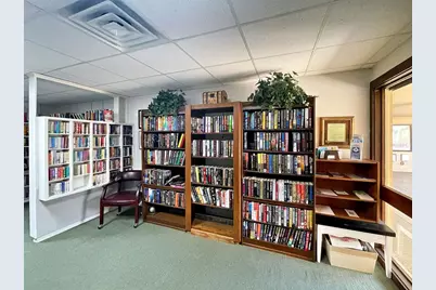 10 N Buena Vista Avenue, Englewood, FL 34223 - Photo 57