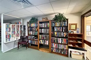 10 N Buena Vista Ave, Englewood, FL 34223 - Photo 57