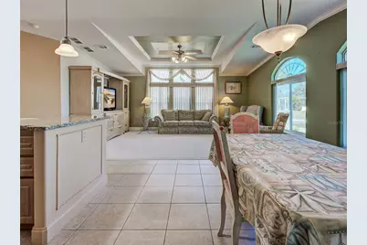 10 N Buena Vista Avenue, Englewood, FL 34223 - Photo 13