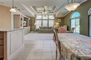 10 N Buena Vista Ave, Englewood, FL 34223 - Photo 13