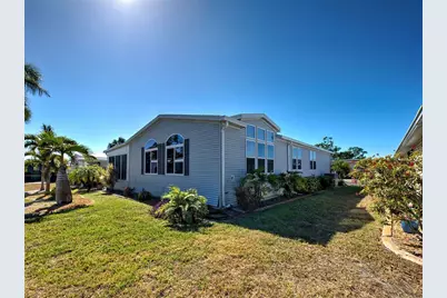 10 N Buena Vista Avenue, Englewood, FL 34223 - Photo 45