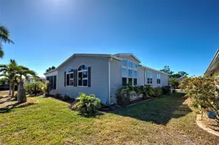 10 N Buena Vista Ave, Englewood, FL 34223 - Photo 45