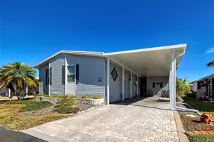 10 N Buena Vista Ave, Englewood, FL 34223 - Photo 1