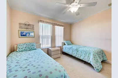 10 N Buena Vista Avenue, Englewood, FL 34223 - Photo 35