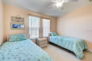 10 N Buena Vista Ave, Englewood, FL 34223 - Photo 35