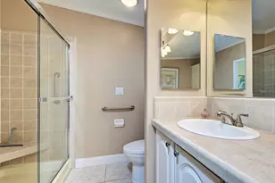 10 N Buena Vista Ave, Englewood, FL 34223 - Photo 31