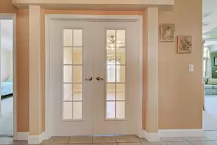 10 N Buena Vista Ave, Englewood, FL 34223 - Photo 37