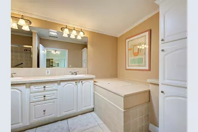 10 N Buena Vista Avenue, Englewood, FL 34223 - Photo 29