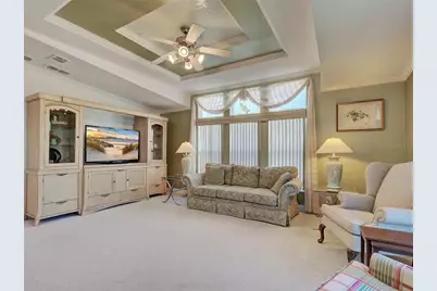 10 N Buena Vista Avenue, Englewood, FL 34223 - Photo 7