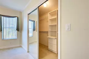 10 N Buena Vista Ave, Englewood, FL 34223 - Photo 27