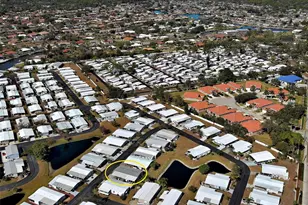 10 N Buena Vista Ave, Englewood, FL 34223 - Photo 59