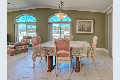 10 N Buena Vista Avenue, Englewood, FL 34223 - Photo 11