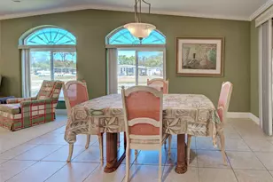 10 N Buena Vista Ave, Englewood, FL 34223 - Photo 11