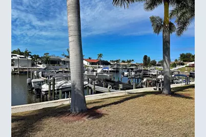 10 N Buena Vista Avenue, Englewood, FL 34223 - Photo 53