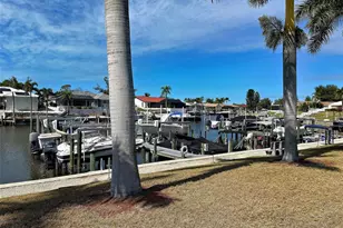 10 N Buena Vista Ave, Englewood, FL 34223 - Photo 53