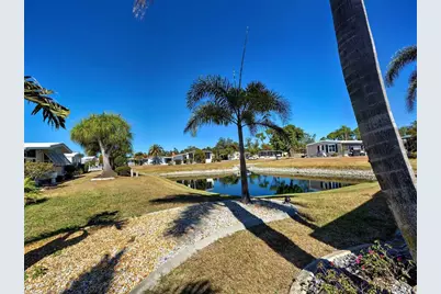 10 N Buena Vista Avenue, Englewood, FL 34223 - Photo 43