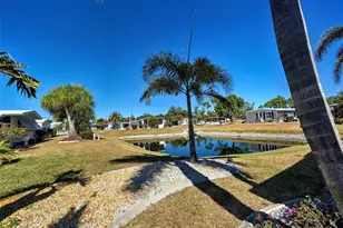 10 N Buena Vista Ave, Englewood, FL 34223 - Photo 43